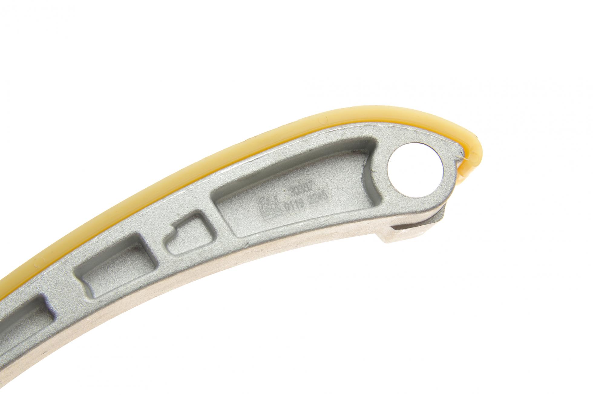 30384 FEBI BILSTEIN